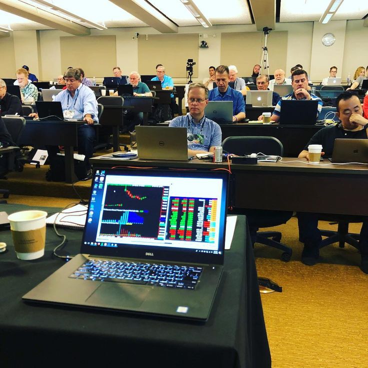 Borrow - Loan Company Website Template